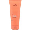 Wella Invigo Nutri Enrich hĺbkovo čistiaci kondicionér 200 ml Wella Invigo Nutri Enrich hĺbkovo čistiaci kondicionér 200 ml