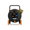 Fiskars 1023644 Fiskars 1023644