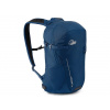 Lowe Alpine Edge 18 Cadet Blue 18 l Lowe Alpine Edge 18 Cadet Blue 18 l