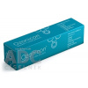 Ozonicon emulgel 1x50 g Ozonicon emulgel 1x50 g