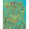 Art Critiques (James (University of Southampton) Elkins)(Brožovaná) Art Critiques (James (University of Southampton) Elkins)(Brožovaná)