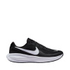 Buty damskie Nike Revolution 8 czarne HJ8485 001 dámské 36,5 Buty damskie Nike Revolution 8 czarne HJ8485 001 dámské 36,5