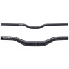 RITCHEY řidítka WCS Trail Rizer Blatte 800x30 rise RITCHEY řidítka WCS Trail Rizer Blatte 800x30 rise