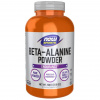 Now Foods Beta-Alanine Pudr 500 g Now Foods Beta-Alanine Pudr 500 g