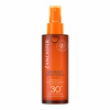Opaľovací olej Lancaster Sun Beauty Spf 30 150 ml Opaľovací olej Lancaster Sun Beauty Spf 30 150 ml