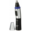 Panasonic ER-GN30-K503 Panasonic ER-GN30-K503