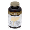 MASTICHA ORIGINAL - Apothecary cps 1x100 ks MASTICHA ORIGINAL - Apothecary cps 1x100 ks