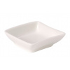 Villeroy & Boch NewWave miska na dip, 8,5 x 8,5 cm 10-2525-3932 Villeroy & Boch NewWave miska na dip, 8,5 x 8,5 cm 10-2525-3932
