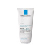 La Roche-Posay Lipikar Lait Urea 10% Tělové mléko 200 ml La Roche-Posay Lipikar Lait Urea 10% Tělové mléko 200 ml