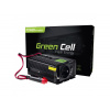 Green Cell INV06 12V/230V, 150W/300W Green Cell INV06 12V/230V, 150W/300W
