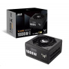 Asus TUF-GAMING-1000G 1000W 90YE00S1-B0NA00 Asus TUF-GAMING-1000G 1000W 90YE00S1-B0NA00