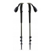 Trekkingové palice TRAIL Black Diamond pine smoke, grafit Trekkingové palice TRAIL Black Diamond pine smoke, grafit