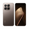 Smartfón Xiaomi 15T Pro 12 GB / 256 GB 5G zlatý Smartfón Xiaomi 15T Pro 12 GB / 256 GB 5G zlatý