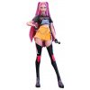 KPop Demon Hunters Action Figure 1/6 Mira 28 cm KPop Demon Hunters Action Figure 1/6 Mira 28 cm