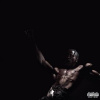Travis Scott - UTOPIA (1CD) Travis Scott - UTOPIA (1CD)