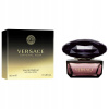 Versace Crystal Noir parfumovaná voda dámska 50 ml Versace Crystal Noir parfumovaná voda dámska 50 ml