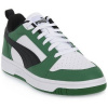 Puma Nízke tenisky Rebound V6 Low viacfarebny Puma Nízke tenisky Rebound V6 Low viacfarebny