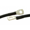 Príslušenstvo - uzemňovací kábel 40 cm M8/16mm2 FAST Príslušenstvo - uzemňovací kábel 40 cm M8/16mm2 FAST