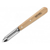 Škrabka na zeleninu Opinel N115 natural 001928 Škrabka na zeleninu Opinel N115 natural 001928