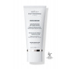 ESTHEDERM Sun Into Repair face cream SPF50+ 50 ml ESTHEDERM Sun Into Repair face cream SPF50+ 50 ml