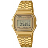 Casio A158WETG-9A Casio A158WETG-9A