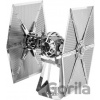 Metal Earth 3D puzzle Star Wars Special Forces Tie Fighter 24 ks Metal Earth 3D puzzle Star Wars Special Forces Tie Fighter 24 ks