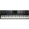 Keyboard KORG Pa5X-88 Keyboard KORG Pa5X-88