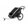 Thule Chariot Lite 1