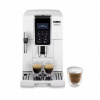 DeLonghi Dinamica ECAM 350.35.W DeLonghi Dinamica ECAM 350.35.W