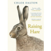 Raising Hare Raising Hare