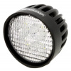 Pracovní LED světlo 40 W 126,2x83,8 mm 4000 lm, kulaté, 10/30 V, 4 LED se zásuvkou DT H9/H11 Pracovní LED světlo 40 W 126,2x83,8 mm 4000 lm, kulaté, 10/30 V, 4 LED se zásuvkou DT H9/H11