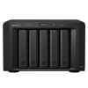 Synology Expansion Unit DX517 (DX517) Synology Expansion Unit DX517 (DX517)