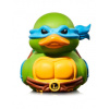 Tubbz kachnička mini Teenage Mutant Ninja Turtles - Leonardo (Hračka) Tubbz kachnička mini Teenage Mutant Ninja Turtles - Leonardo (Hračka)