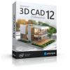 Ashampoo 3D CAD Professional 12 Ashampoo 3D CAD Professional 12