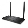 TP-Link Archer VR400 TP-Link Archer VR400