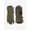 Minymo Rukavice Olivine Veľkosť: 6-8 R Minymo Rukavice Olivine Veľkosť: 6-8 R