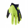 RUKAVICE FOX PAWTECTOR BLACK/YELLOW L RUKAVICE FOX PAWTECTOR BLACK/YELLOW L