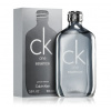 Calvin Klein CK One Essence, Parfum 200ml unisex Calvin Klein CK One Essence, Parfum 200ml unisex