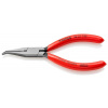 Klieste KNIPEX 32 31 135, 135mm, ploche, zahnute, spicate celustie, nastavovacie Klieste KNIPEX 32 31 135, 135mm, ploche, zahnute, spicate celustie, nastavovacie