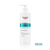 Eucerin DERMOPURE CLINICAL Exfoliačný čistiaci gél - Eucerin DERMOPURE CLINICAL Exfoliačný čistiaci gél pleť so sklonom k akné, na tvár a telo 400 ml Eucerin DERMOPURE CLINICAL Exfoliačný čistiaci gél - Eucerin DERMOPURE CLINICAL Exfoliačný čistiaci gél pleť so sklonom k akné, na tvár a telo 400 ml