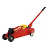 Hydraulický zdvihák pojazdný 2t 130-300mm v kufru RD-TJ01 - TM-300207 Hydraulický zdvihák pojazdný 2t 130-300mm v kufru RD-TJ01 - TM-300207