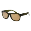 Unisex slnečné okuliare Serengeti SS557002 Unisex slnečné okuliare Serengeti SS557002