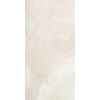 Tubadzin Muse Ivory obklad 29,8 x 59,8 cm Tubadzin Muse Ivory obklad 29,8 x 59,8 cm