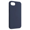 Fixed MagFlow Apple iPhone 16e, modrý FIXFLM-1404-BL Fixed MagFlow Apple iPhone 16e, modrý FIXFLM-1404-BL