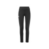 MILLET W Fusion Grid Pant Black XS MILLET W Fusion Grid Pant Black XS