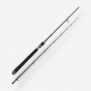 CAPERLAN Prívlačový prút na lov šťúk WXM 500 Spinning Pike 2,40m H/XH 14-85g CAPERLAN Prívlačový prút na lov šťúk WXM 500 Spinning Pike 2,40m H/XH 14-85g