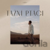 Lipo: Tazni Ptaci - Lipo Lipo: Tazni Ptaci - Lipo