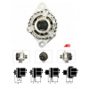 Alternátor Opel 1,9 CDTi 130A AS A4048 (P-INA) Alternátor Opel 1,9 CDTi 130A AS A4048 (P-INA)
