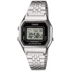 Casio LA-680WEA-1 Casio LA-680WEA-1
