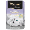 Kapsička Miamor Ragout Royale Kitten hovädzie v želé 100g Kapsička Miamor Ragout Royale Kitten hovädzie v želé 100g